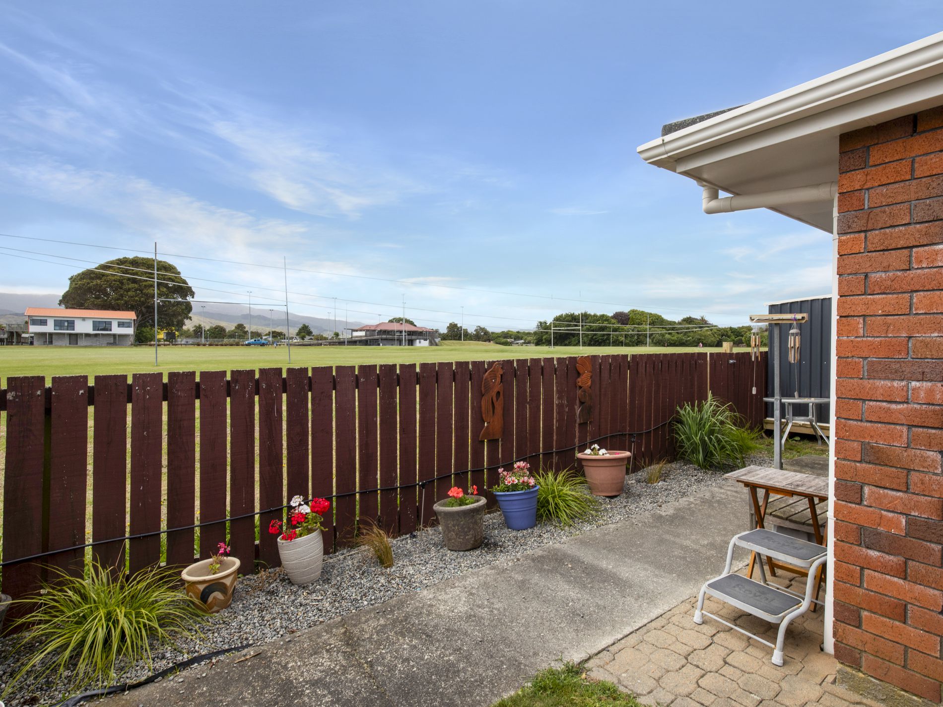 8B Alexander Place, Otaki