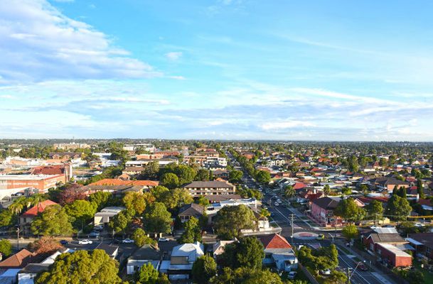 147 / 6-14 Park Road, Auburn