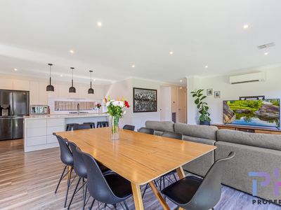 13 Buxton Street, Jackass Flat