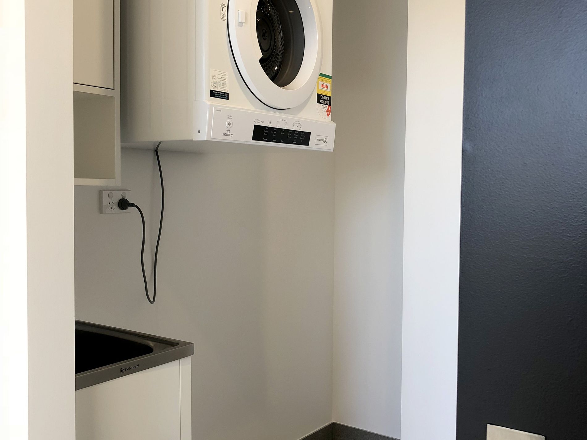 3608 / 50 Pemberton Street, Botany