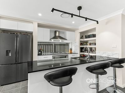 9 Dairyman Place, Calderwood
