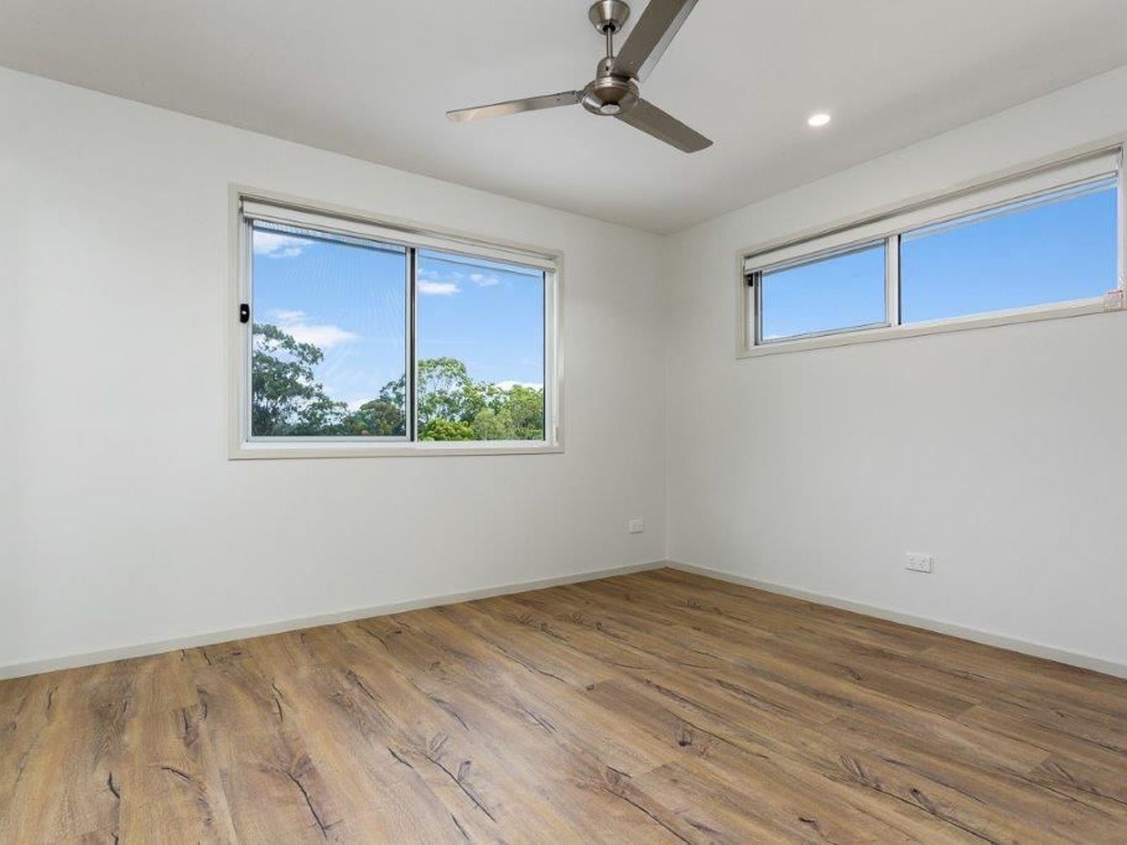Live in or Investor $961K Lux Pkg