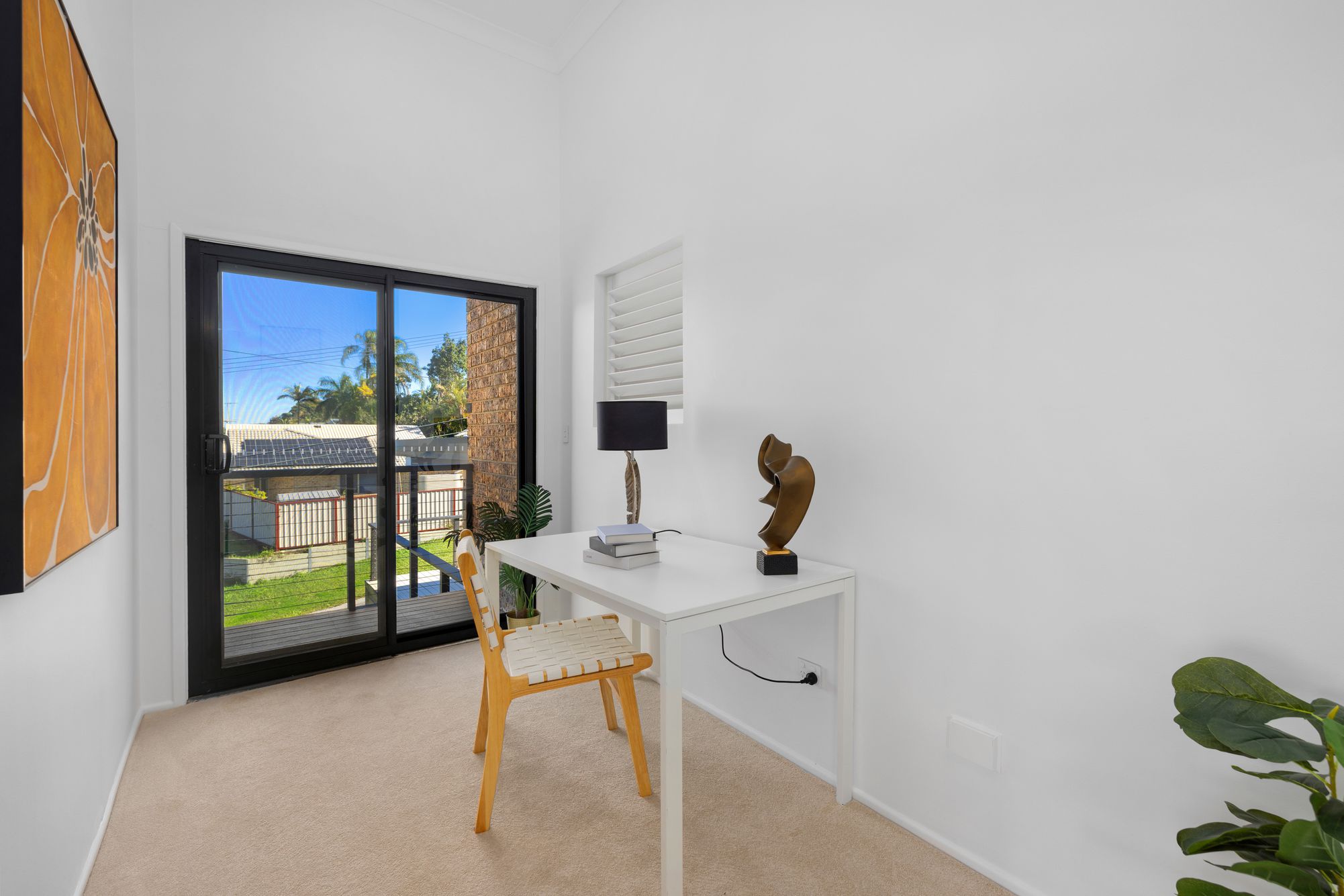 3 Warrandah Street, Rochedale South