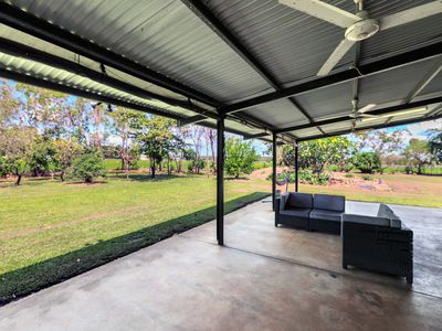 165 Malaplains Road, Berry Springs