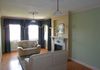 7 Benview Avenue, Orange
