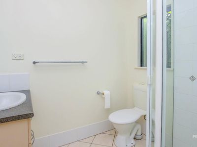 21 Dan Jones Drive, Bentley Park