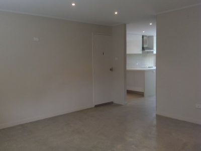 4 / 10 Myrtle Street, Coniston