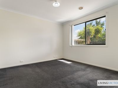 113 Isabella Way, Tarneit
