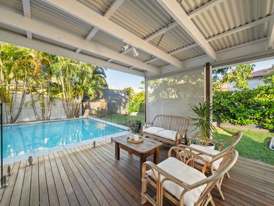 17 First Avenue, Sandgate