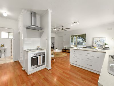 9 Tenth Street, Millicent