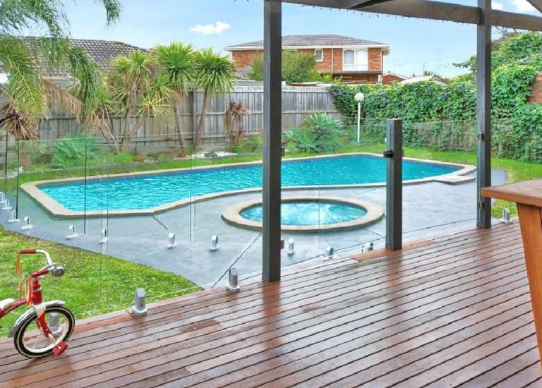 157 Clarinda Road, Oakleigh South