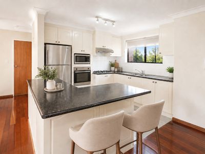 6 / 18-20 Helen Street, Westmead