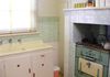 280 Byng Street, Orange