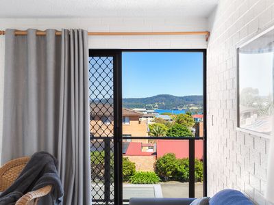 5 / 21 Tilba Street, Narooma