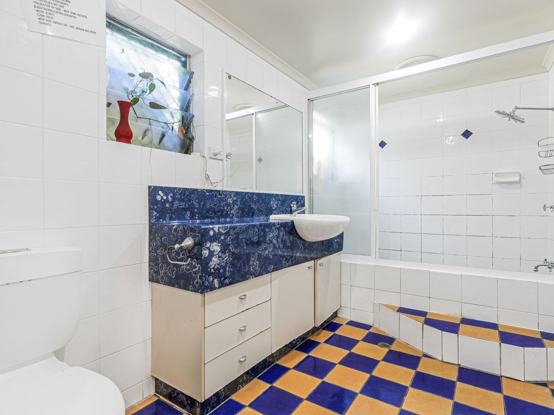 16-18 Edward Street, Cairns North