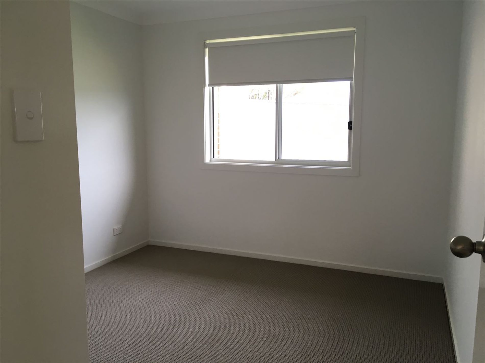 19 Pedder Drive, Burrill Lake