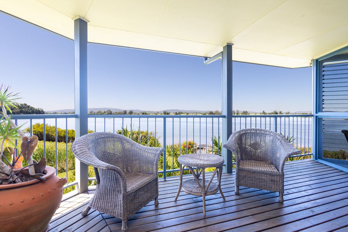 8 Rutland Street, Lawrence