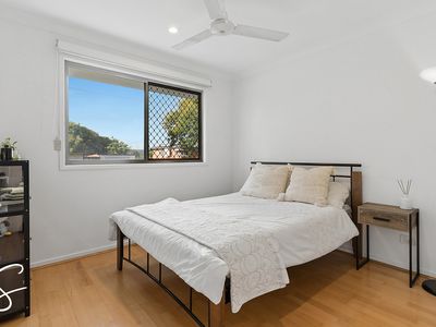 105 / 18 Bland Street, Coopers Plains
