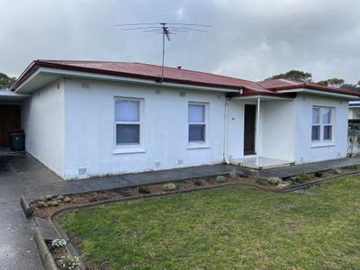 13 Bowering Street, Millicent