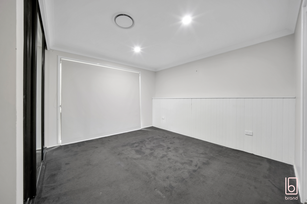 67 McKellar Boulevard, Blue Haven