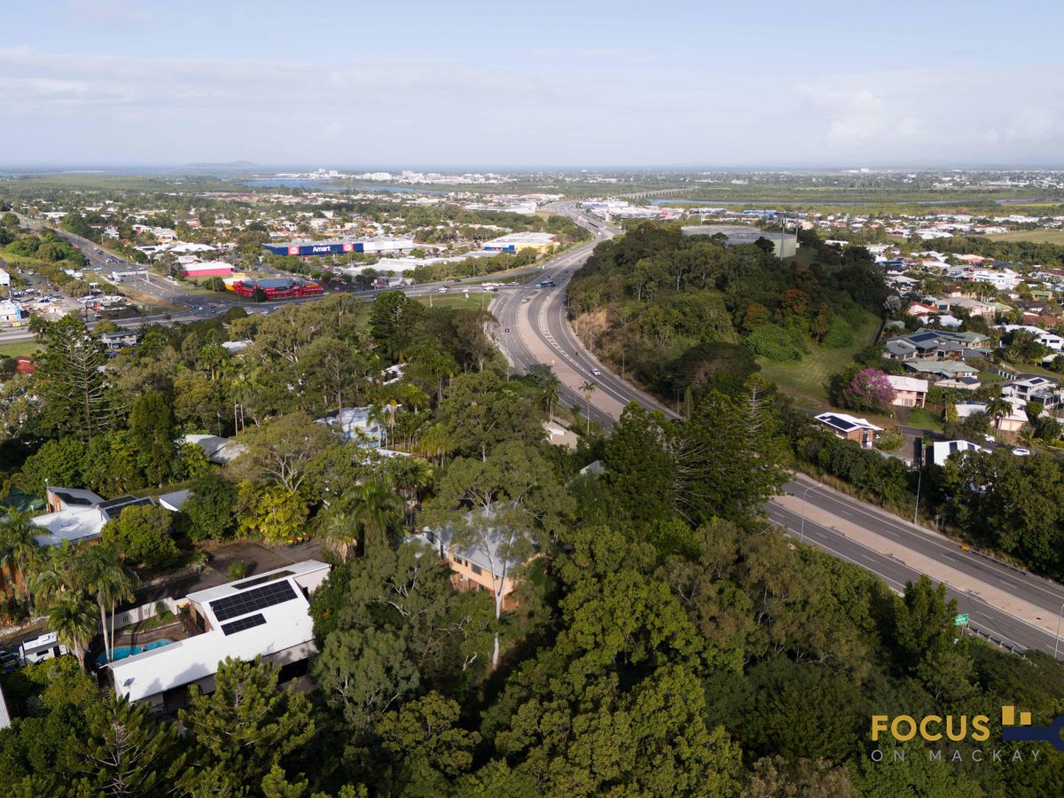 10 Illalangi Estate Street, Mount Pleasant