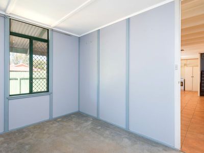 28A Carrington Street, South Kalgoorlie