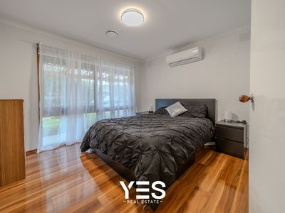 29 Landsdale Crescent, Wantirna South