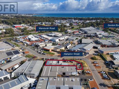 24 Hampton Street, Greenfields