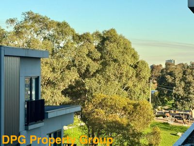 313 / 12 Olive York Way, Brunswick West