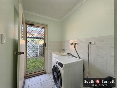 255 Haly Street, Kingaroy