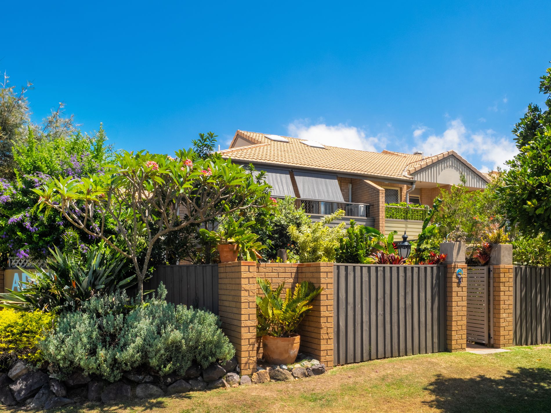 8 / 29-31 Tarcoola Avenue, Mooloolaba
