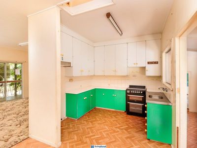 36 - 38 Hibiscus Street, Walkamin