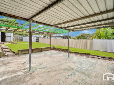 57 Diamond Street, Riverview