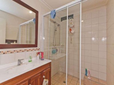 15 Celtis Street, Kununurra