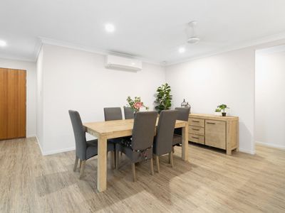 5 Eagleford Street, Richmond