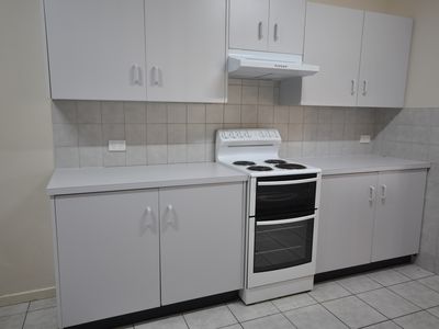 25 Styles Road, Port Hedland