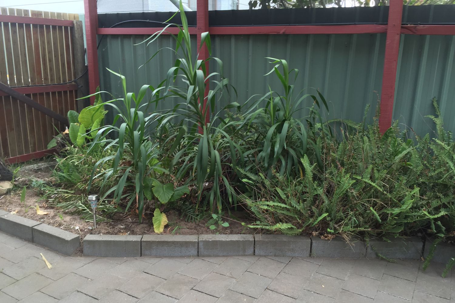 8 John Street, Horsham