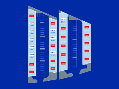 4 / 5 Drury Lane, Dundowran