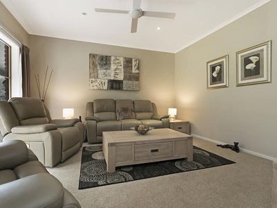 609 Hylands Lane, Heathcote