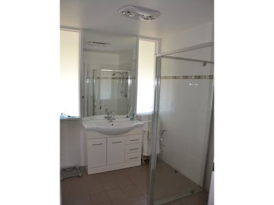 113 Lakeside Avenue, Mount Beauty