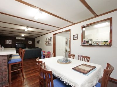 187 Kew Street, Kewdale