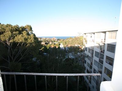 607 / 72 Henrietta Street, Waverley