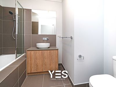 11 Sojourn Street, Clyde North