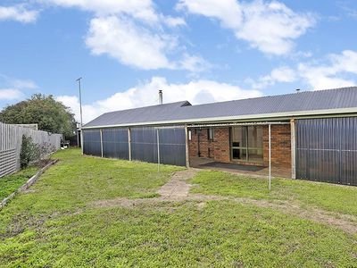 5 Scotsburn Court, Grovedale