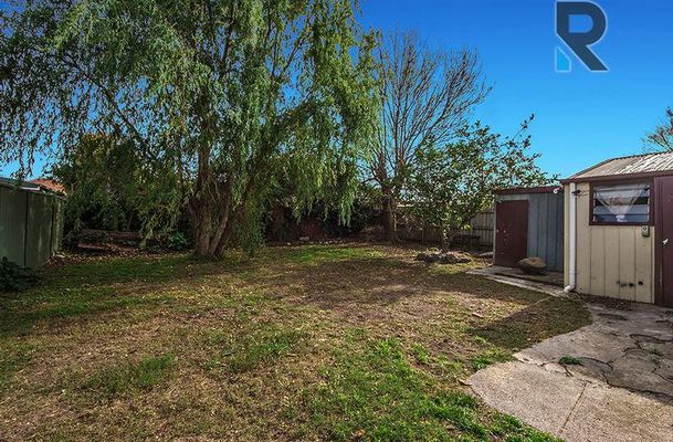 5 Lee Street, Craigieburn