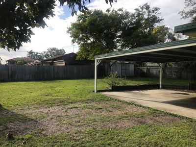 1 Straight Drive, Browns Plains