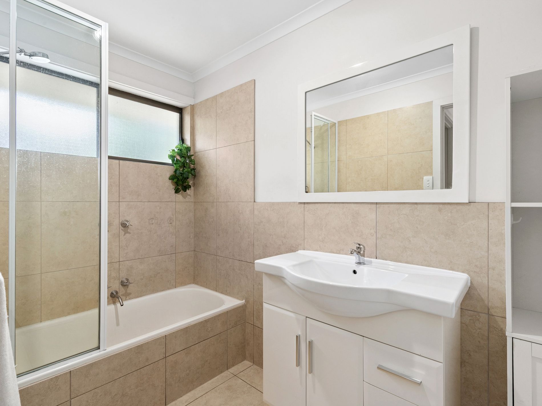 3 / 73-75 Maud Street, Geelong