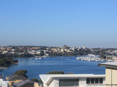 43 McCabe Street, Mosman Park