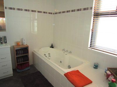3 Kanji Place, South Hedland