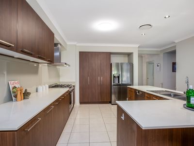 29 Klien Circuit, North Lakes